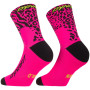 Chaussettes Dynafit Run Wild Mid Sk