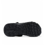 Sandales femme Columbia Peakfreak Rush™ Sandal Lea