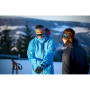 Veste homme Direct Alpine Guide 8.0