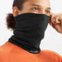 Cache-cou Salomon Salomon Warm Neck Gaiter