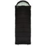Sac de couchage 3 saisons Vango Stellar Single