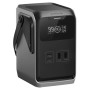 Station de charge EcoFlow Trail 300