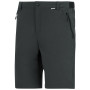 Pantalon homme Regatta Anti-Insect Travel Light Z/O Trousers