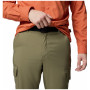 Pantalon homme Columbia Skien Valley™ Cargo Pant
