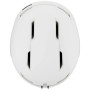Casque de ski Salomon Pioneer 3 Access Mips