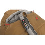 Sac de couchage Robens Icefall Pro 600