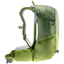 Sac à dos Deuter Futura 27