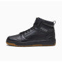 Chaussures Puma Rebound v6