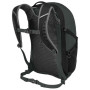 Sac à dos Osprey Momentum 32