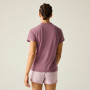 T-shirt femme Dare 2b Nimble Tee