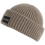 Bonnet d'hiver Regatta Connora Fishrmn Bea
