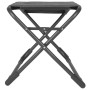 Repose-pieds Crespo AP-231 Tex Supreme