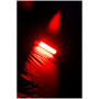Lampe Ridge Monkey Base Lite IR