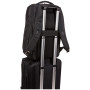Sac à dos Thule Crossover 2 30L