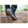 Chaussures montantes de trekking pour hommes Regatta Onyx Mid