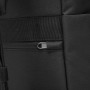 Sac à dos Pacsafe GO 25L