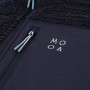 Sweat-shirt homme MOOA Arvo