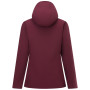 Veste femme Regatta Womens Wentwood 3in1