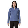 Sweat-shirt femme Patagonia Better Sweater Jacket