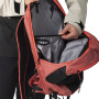 Sac à dos femme randonnée Dynafit Speed 22 Backpack W