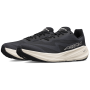 Chaussures de course sur route pour hommes Altra Experience Flow 3