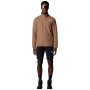 Shorts homme The North Face Lightning Short - Eu