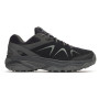 Chaussures randonnée homme Merrell Yokota 3 GTX