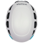 Casque d'escalade Camp Ikon Nova