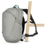 Sac à dos Pacsafe ECO 18L Backpack