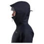 Veste d'hiver femme Montane F Torren Jkt