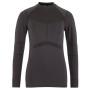 Taille: L / Couleur: violet