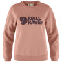 Taille: L / Couleur: rose