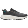 Taille de chaussures (UE): 42,5 / Couleur: noir