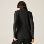 Gilet femme Dare 2b Excursion Gilet