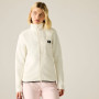 Veste polaire fonctionnelle femme Dare 2b Excursion Shield