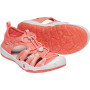 Sandales enfant Keen Moxie
