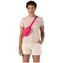 Sac banane Patagonia Terravia Mini Hip Pack