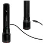 Lampe de poche LED Ledlenser P7R