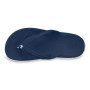 Tongs Crocs Crocband Flip