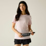 T-shirt femme Regatta Demna