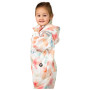 Combinaison enfant DucKsday Rainuit Bliss