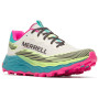 Chaussures homme Merrell Agility Peak 6 M