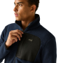 Sweatshirt fonctionnel homme Regatta Frankie Borg
