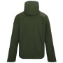 Veste homme Regatta Oakhowe