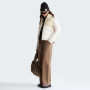 Veste femme The North Face W Saikuru Jacket