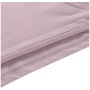 T-shirt femme Alpine Pro Termesa 3