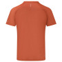 T-shirt homme Dare 2b Accelerate Tee