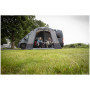 Tente caravane Vango Faros III Air Mid