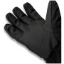 Gants ski Dare 2b Pinnacle Glove