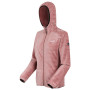 Veste polaire fonctionnelle femme Regatta Endra